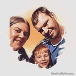 Robert Digby - Facebook