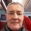 robertdigby280 - @robertdigby280 - TikTok