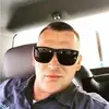 robertdigby4208 - @robertdigby4208 - TikTok