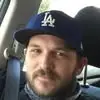 robertdigby8 - @robert.digby - TikTok