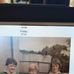 Bobby Dignam - Facebook