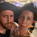 David Robert Dignam - Facebook
