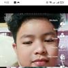 Robert Digamon - @robertdigamon - TikTok