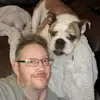 Robert Degnan - @robert.degnan - TikTok