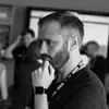 Robert Deignan - @robert.deignan - TikTok
