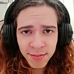 Robert Dignan - @robertdignan - Instagram