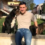 Robertino Dignani - @robertinodignani - Instagram