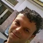 Roberto Dignani - @dignaniroberto - Instagram