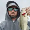 rob dildine - @robdildine80 - TikTok