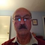 Robert Dildine - @rdildine58 - Instagram