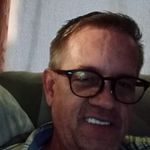 Robert Dildine - @robert.dildine.71 - Instagram