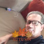 Robert Dildine - @robertdildine76027 - Instagram