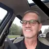 Robert Dildine - @robert.dildine - TikTok