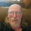 Bob - @robertgilger531 - TikTok