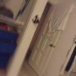 Luke Robert Dilger - @imsoawesomeluke - Instagram