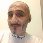 Robert Antoni Dieter Robert - Facebook