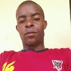 Robert Didier Mebale - Facebook