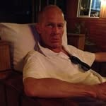Robert Dilger - @robertdilger - Instagram