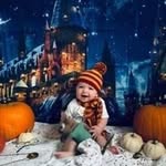 Robert Dilger - @robdilger45.rd - Instagram