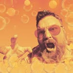 Robert Dilger - @dilgerrobert - Instagram
