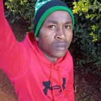 Robert Driger Gichimu - Facebook