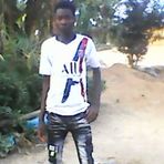 Robert Le Scopion Danger - Facebook