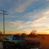 Dillon Roberts - @dillonroberts03 - TikTok