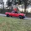 RDB_12798 - @robert_dillon12 - TikTok