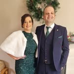 Robert Dillon - @robert.dillon.56 - Instagram