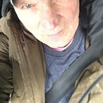 Robert Dillon - @trt_tree - Instagram