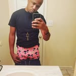 Robert Dillon - @robertdillon3 - Instagram
