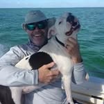 Robert Dillon - @robertdillon99 - Instagram