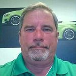 Robert Dillon - @dillon1834 - Instagram