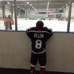 Robert Dillon - @rdillon999 - Instagram