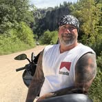 Robert Dillon - Facebook