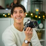 Robert Dillon - @robert_dillon_video - Instagram