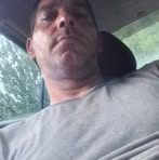 Robert Dillon - Facebook