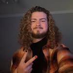 Robert Dillon - @robert_dillon_3 - Instagram