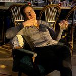 Robert Dillon - @dillonperc - Instagram