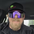 Robert Dillon - Facebook