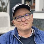 Robert dillon - @catskillrealestatedreams - Instagram