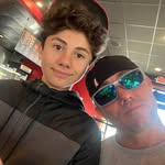 Robert Dillon - @bdizzle0606 - Instagram