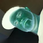 Robert Dillon - @gabbyyyyy4567 - Instagram