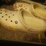 Robert Dillon - @robert.dillon.338658 - Instagram