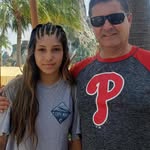 Robert Dillon - @robert.dillon.750 - Instagram