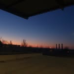 Robert Dillon - @robert.dillon.315 - Instagram