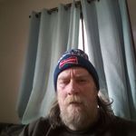 Robert Dillon - @robert.dillon.9461 - Instagram
