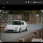 Robert Dillon - @robertdillon3452023 - Instagram