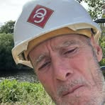 Robert Dillon - Facebook