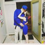 Robert Dillon - @dillon5110 - Instagram